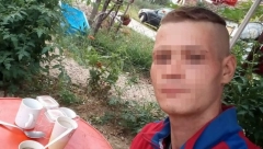 SIN MI JE BIO DROGIRAN, UBIO MI JE BRATA Potresne reči čoveka iz Jarka u čijoj porodici se dogodila tragedija