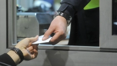 NEMAČKA UVELA NOVE MERE Od 1. decembra poskupljuje putarina! Eo ko je na udaru