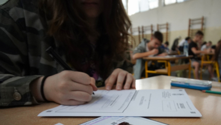 MNOGI SU POKUŠALI, ALI POGREŠNO Ako rešite ovaj matematički problem možete reći da ste genije