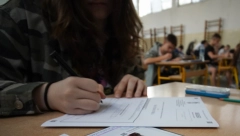 MNOGI SU POKUŠALI, ALI POGREŠNO Ako rešite ovaj matematički problem možete reći da ste genije