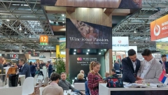 Srpska vina na svetskom glasu