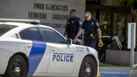 UBILA SINA I ĆERKU Izgubila starateljstvo pre svirepog čina, na kraju sebi presudila