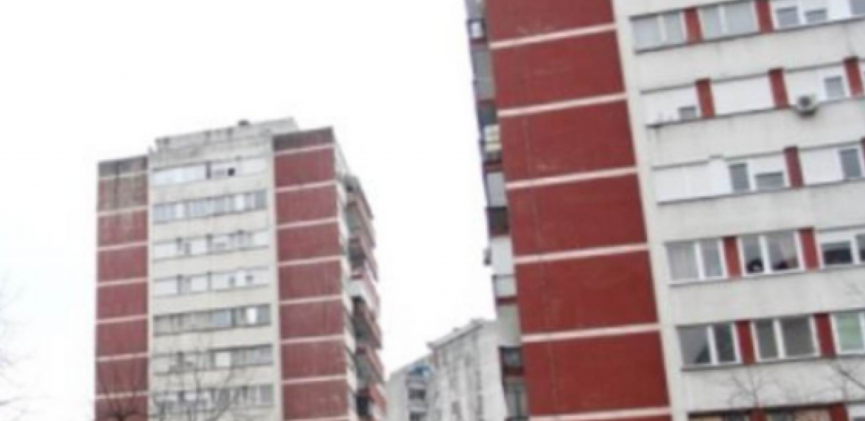 ŽENA KOJA JE POBEDILA SVOJU SUDBINU! Đurđ iz Novog Grada je rođena gluvonema, posle 5 godina desilo se čudo!