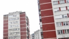 ŽENA KOJA JE POBEDILA SVOJU SUDBINU! Đurđ iz Novog Grada je rođena gluvonema, posle 5 godina desilo se čudo!