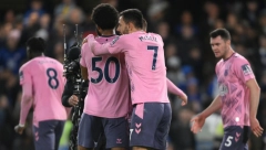 PREMIJER LIGA OPTUŽILA "KARAMELE" Everton nova "žrtva" finansijskog fer-pleja?