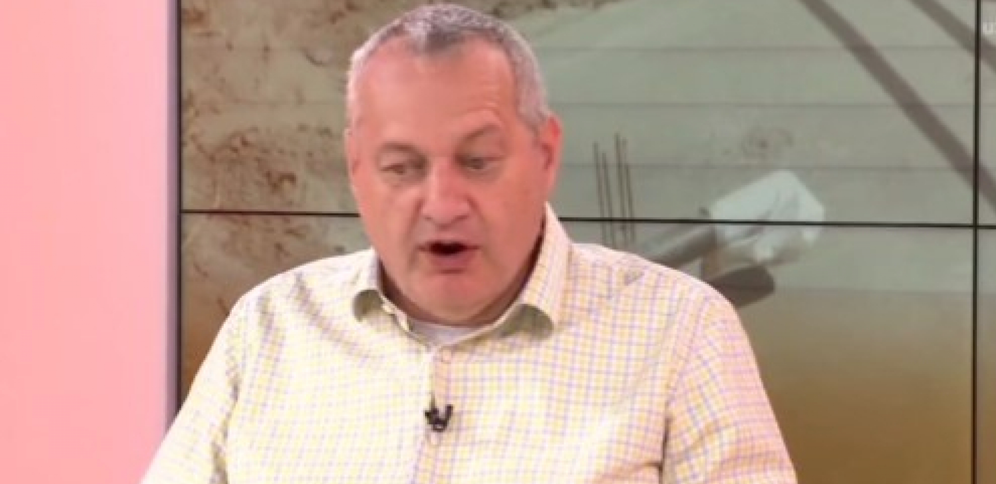 NASILINICI U PRVIM REDOVIMA "PROTIV NASILJA" Politički lešinari ponovo u akciji