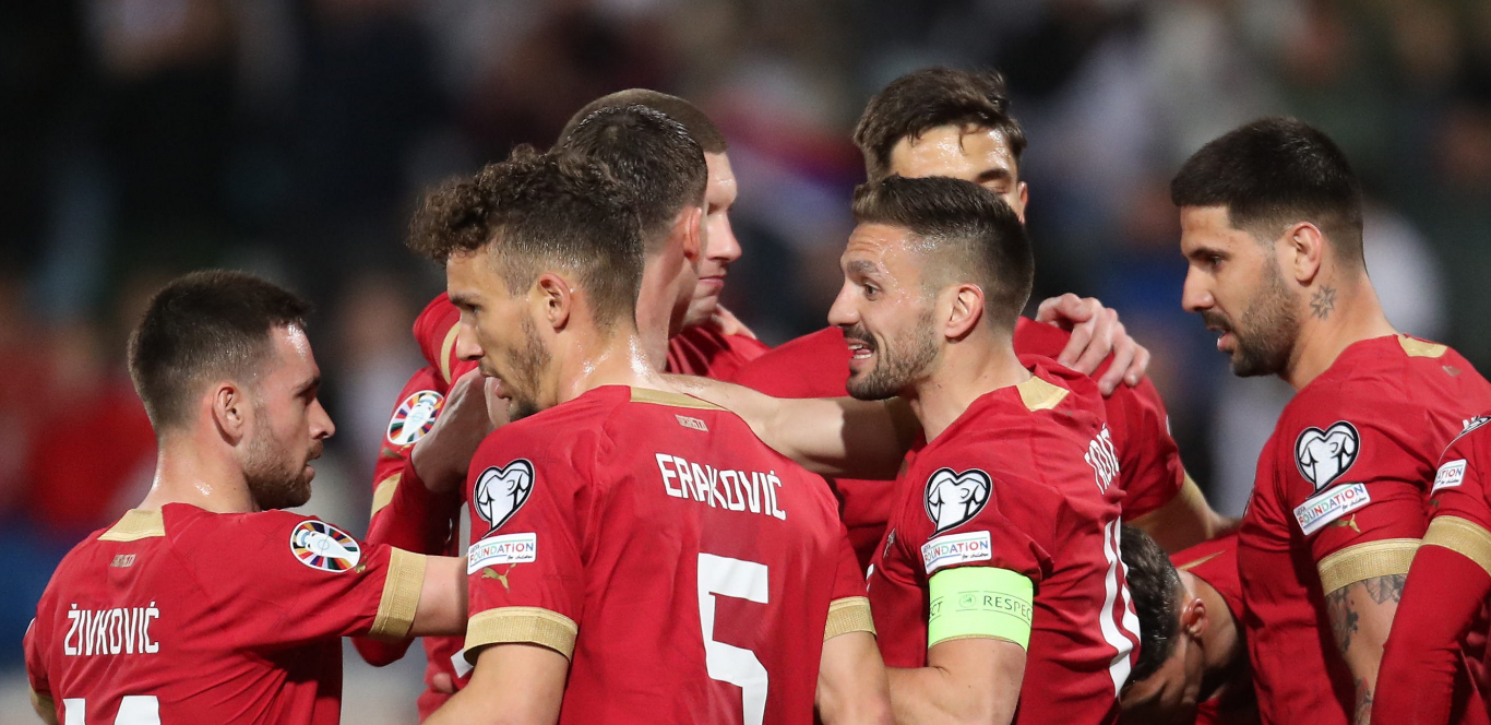 Orlovi i Super orlovi uz Mozzart donose najveću zaradu na svetu