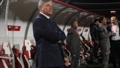 PIKSI JEDNIM IGRAČEM POSEBNO ODUŠEVLJEN Stojković zadovoljan startom kvalifikacija, a trebalo je da bude i ubedljivije - Kostićev gol regularan?