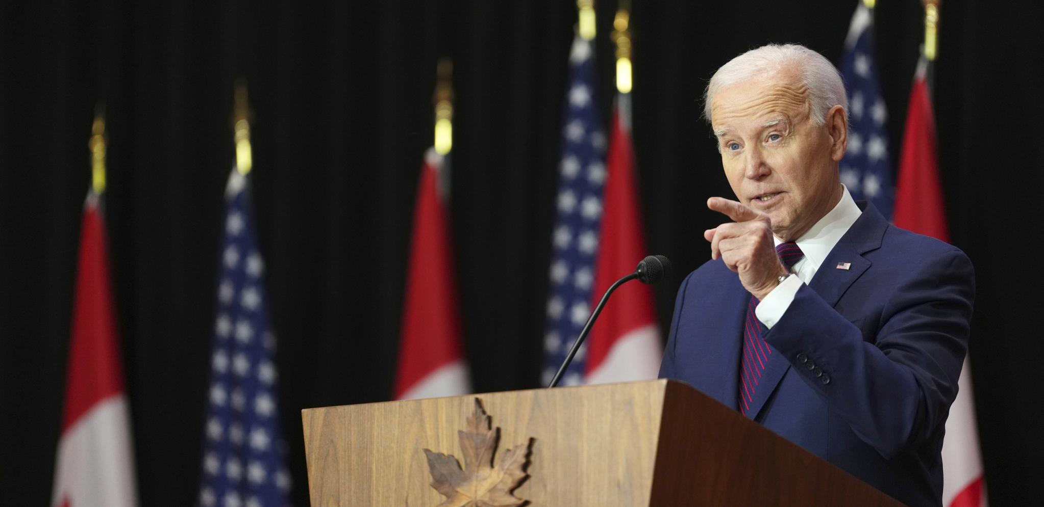 BAJDEN ŠALJE NUKLEARNE RAKETE NA SEVERNU KOREJU Ako Kim pokuša da napadne Ameriku to će značiti kraj njegovog režima