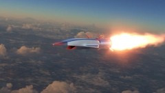 AMERIČKO "ORUŽJE BUDUĆNOSTI" ZAKAZALO? Moćne sile sa Istoka u velikoj prednosti