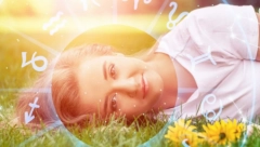 OVA DVA ZNAKA APRILU ČEKA OGROMAN DOBITAK Sve se menja iznenadno, stižu prilike koje se ne propuštaju