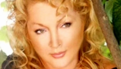 RASKRINKANA ŠOK TAJNA TASTAMENTA BOŽEN ŽUMBOR Zaradila je milione, a konačno se zna kome su pripali, strogo se krilo godinama!