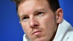 OTKRIVENO Zašto je odleteo trener Bajerna? Ušao u rat sa šest igrača, to ga skupo koštalo