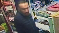 SRBI OTELI BELGIJSKOG NARKO-BOSA Vapaj ''Lobanjine'' supruge kog su kidnapovali zbog kokaina: ''Jesi li još tu, ne možemo više ovako da živimo!''