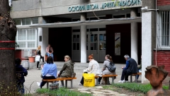 2. i 3. SEPTEMBAR SU OVIM LJUDIMA NERADNI Proverite da li imate pravo na dva slobodna dana