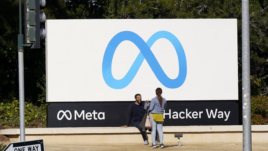 NA UDARU PORTPAROL METE Rusija izdala poternicu za Endijem Stounom