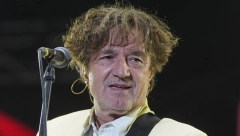 HITNO VRAĆEN SA AERODROMA: Goranu Bregoviću zabranjen ulazak u Moldaviju