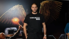 DEVOJKA DEJANA DRAGOJEVIĆA TRUDNA? Dalila na aparatima, stigle neočekive vesti, on priznao da je spreman da postane otac!