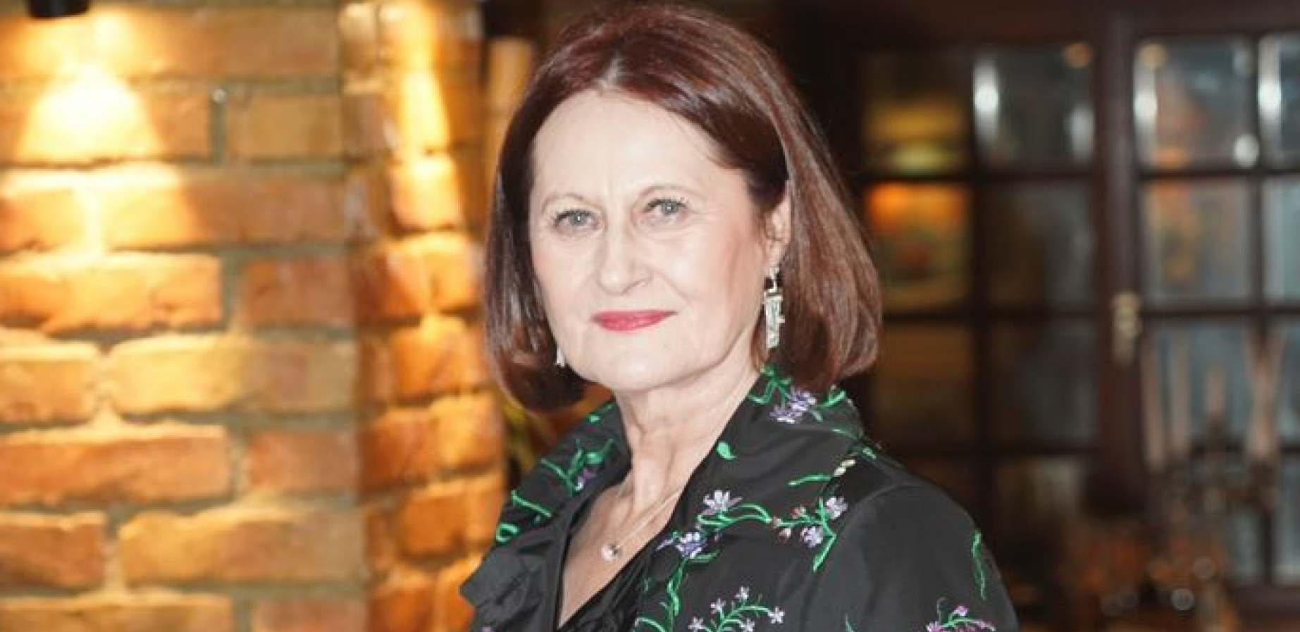 BACILA SE U PROMET NAKON RAZVODA! Danica Ristovski se skinula u kupaći, pa pokazala koliko uživa pored ove osobe! (FOTO)