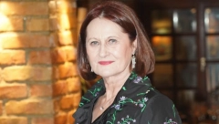 BACILA SE U PROMET NAKON RAZVODA! Danica Ristovski se skinula u kupaći, pa pokazala koliko uživa pored ove osobe! (FOTO)