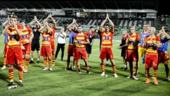 KOSOVO JE SRBIJA Poljaci razvili transparent koji je obišao svet (FOTO)