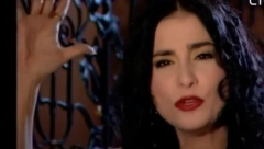 SVI FRAJERI SU ME PREVARILI Alka Vuica šokirala priznanjem, pa otkrila kakve muškarce voli