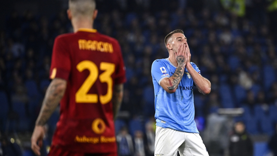 ŠOK OBRT Bio toliko tražen, sada Srbina niko neće: Za Sergeja više niko ne zove