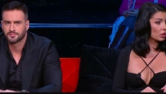 SKINUO SE MUŽ MIJE BORISAVLJEVIĆ Bojan usijao društvene mreže, žene ne mogu da veruju da on zapravo ovako izgleda! (FOTO)