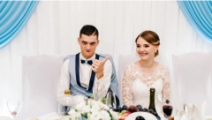 MARKA IZ ŠAPCA SVADBA JE KOŠTALA KO GARSONJERA U SRBIJI: "Ne možemo da prežalimo što smo na jednu stvar dali toliko novca"