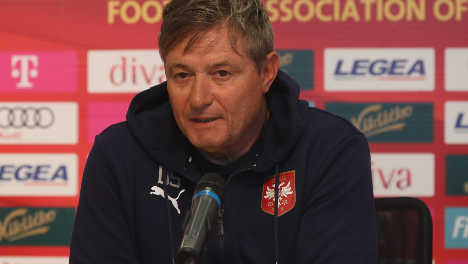 DINAMO ILI HAJDUK? Piksi odgovorom digao buru u Hrvatskoj