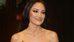 POTRES U PORODICI ALEKSANDRE PRIJOVIĆ Neočekivan susret pevačicine majke i maćehe, incident se dogodio i izazvao skandal!