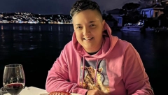 NOVI DETALJI O BEBI MARIJE ŠERIFOVIĆ Evo gde je rođen njen naslednik