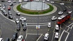 AUTO-ŠKOLE DIGLE CENE ZA 30 ODSTO! Obuka vožnje i do 130.000 dinara!