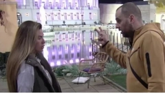 PET GODINA SMO TO RADILI Zvezdan izneo nove detalje odnosa sa Anom, raskrinkao je i ispričao šta je radila dok je on bio u zatvoru!