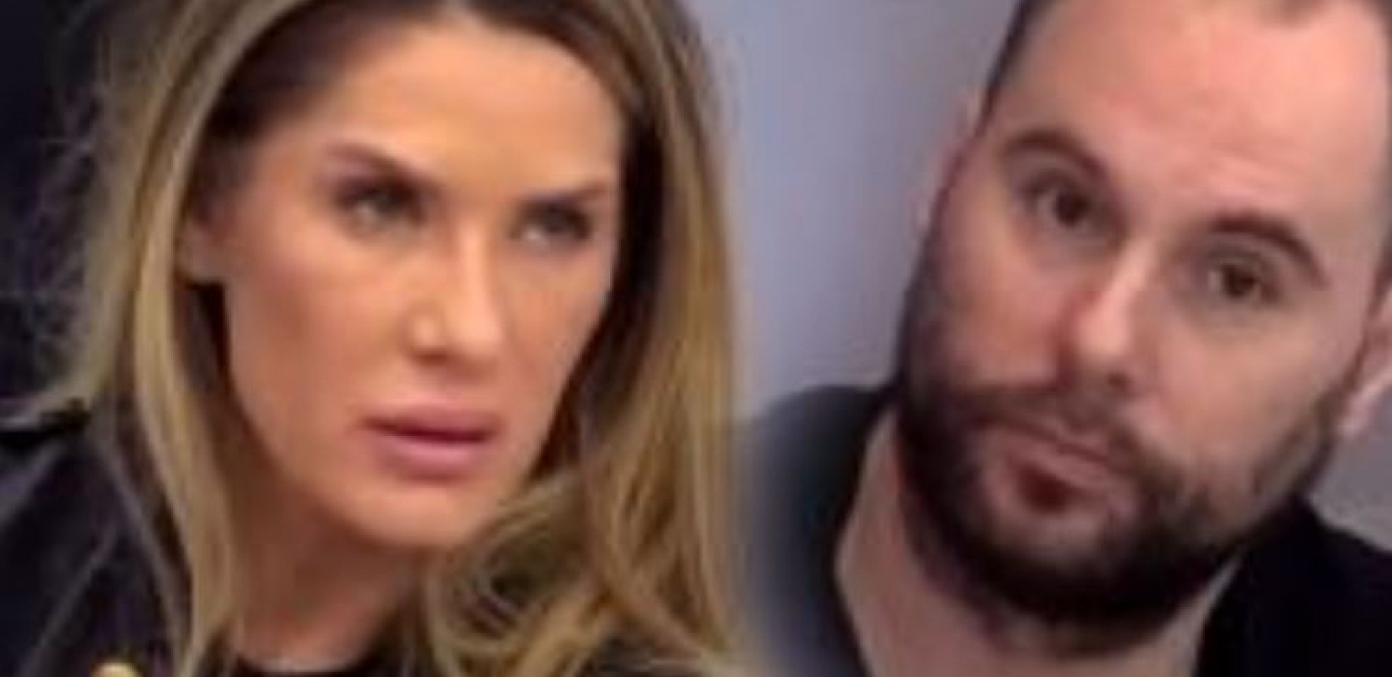 HITNO OGLAŠAVANJE MAJKE ZVEZDANA SLAVNIĆA Prelomila i donela šok odluku, ne može više da ćuti, evo na kakav korak se odlučila, sve će se preokrenuti!