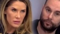 EVO KOLIKI JE AVANS ZVEZDAN UZEO ZA ZADRUGU! Sada je sve otkriveno, kupio je Ani automobil, a evo gde je završio ostatak novca