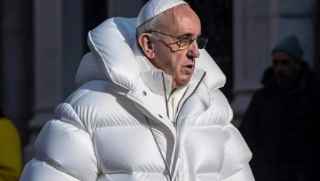 PAPA NA ANTIBIOTICIMA! Franja u bolnici, dijagnostikovana mu je zarazna bolest!