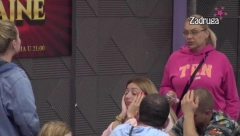 "POGLEDAJTE SVOJU ĆERKU, PA KOMENTARIŠITE DRUGE" Mariji Kulić konačno neko sasuo u lice ono što svi pričaju po ćoškovima, šok!