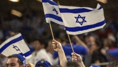 SVE JE JASNO Izraelac ovim potezom udario šamar lažnoj državi Kosovo (FOTO)