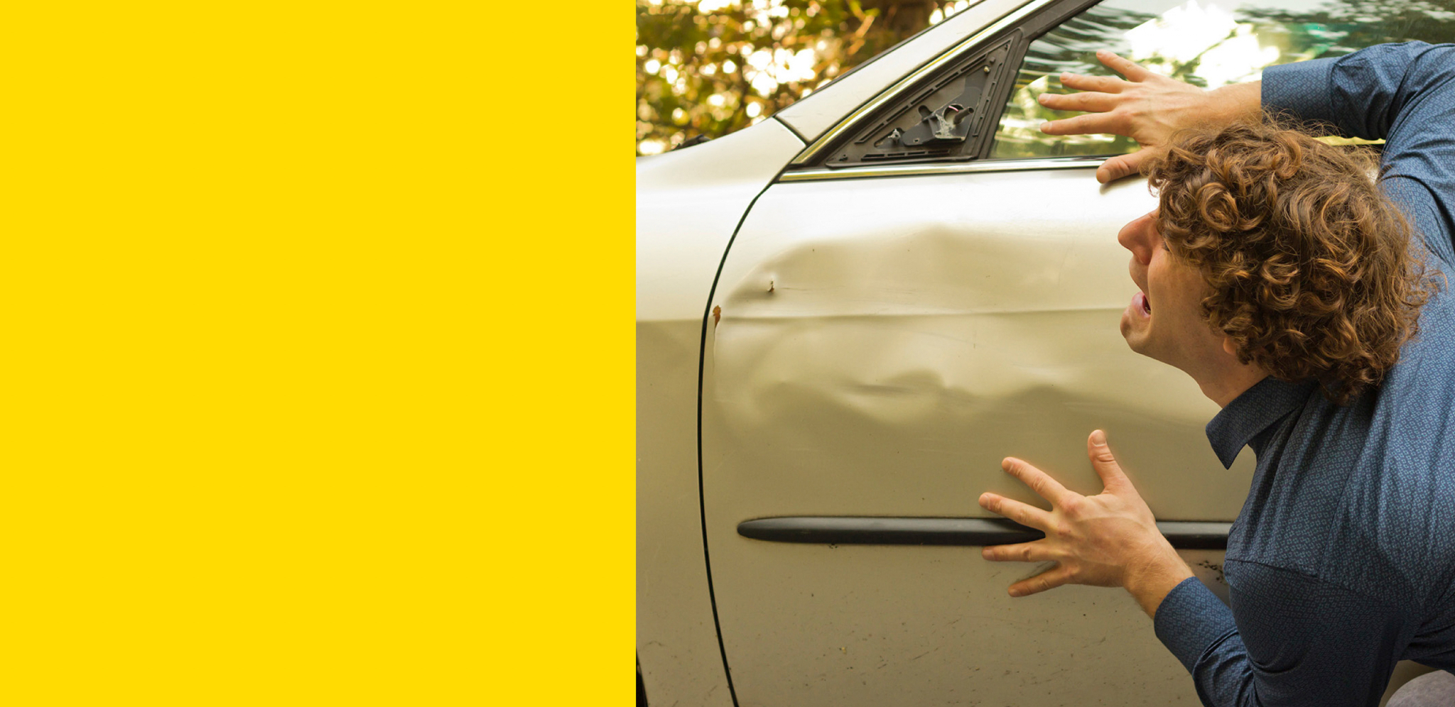 Zašto svi (pa i najsigurniji) vozači treba da imaju Kasko osiguranje?