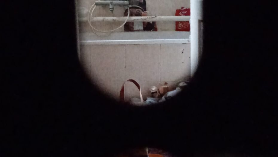 ŠOKANTNO: MAJKA ZLOSTAVLJANE DEVOJČICE PROMENILA PRIČU Prestala da brani ''oca iz pakla'', a evo zašto je lagala medije!