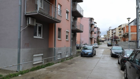 OVAJ DETALJ LEDI KRV U ŽILAMA! Da se naježiš: Dete koje je otac držao zatočeno niko nikada nije video (FOTO)