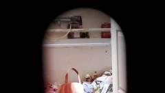 OGLASIO SE CENTAR ZA SOCIJALNI RAD U VEZI SLUČAJA NA ZVEZDARI: Roditelji bili nepodobni, sud ipak dodelio dete na staranje ocu