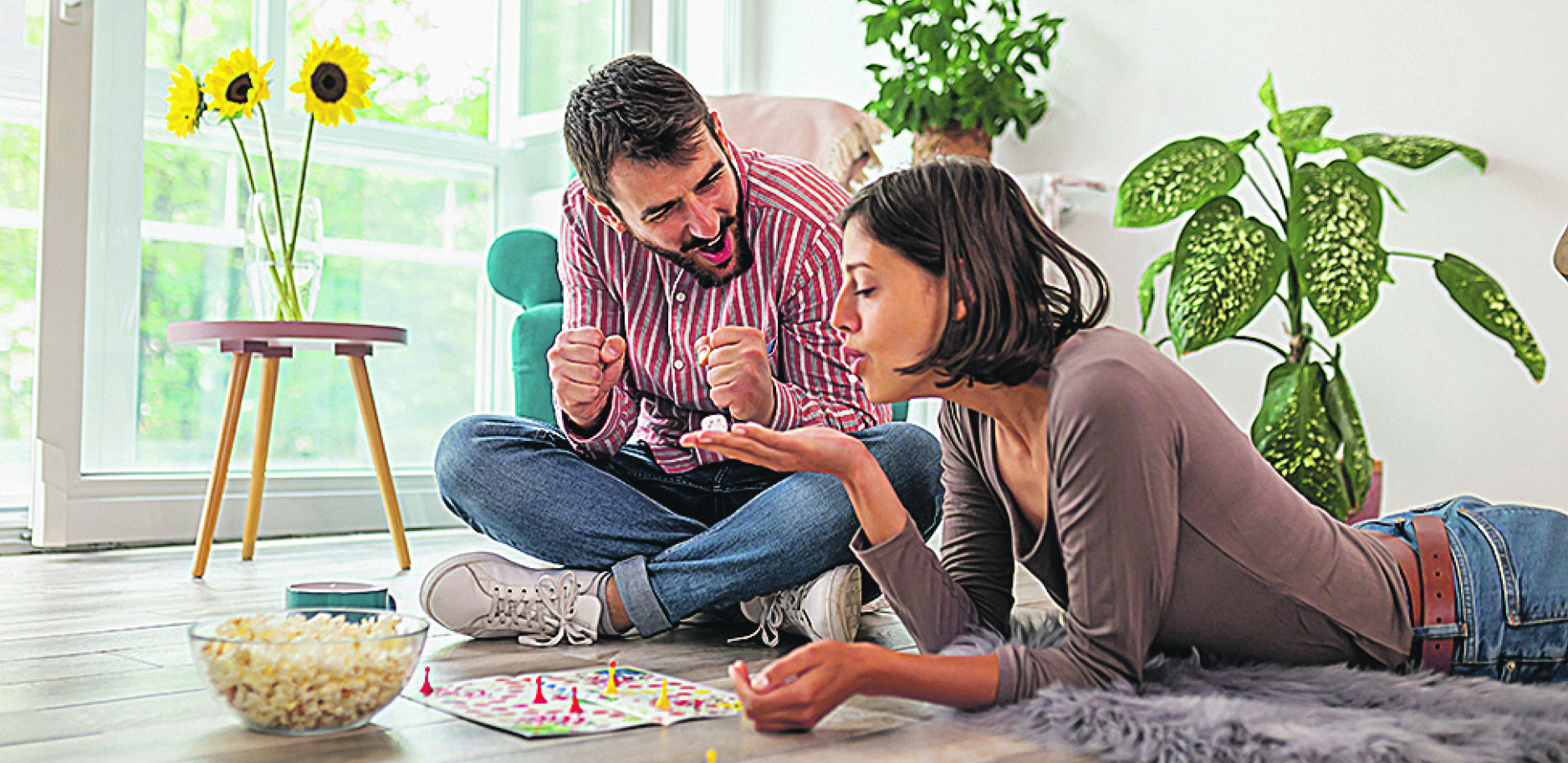 POSLE SVAĐE JE POMIRENJE SLAĐE! Stručnjaci tvrde da ova tri koraka brzo popravljaju vezu