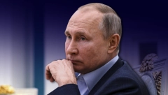 OEBS AKTIVIRAO MOSKOVSKI MEHANIZAM! Naređeno hitno formiranje misije, meta Putin!