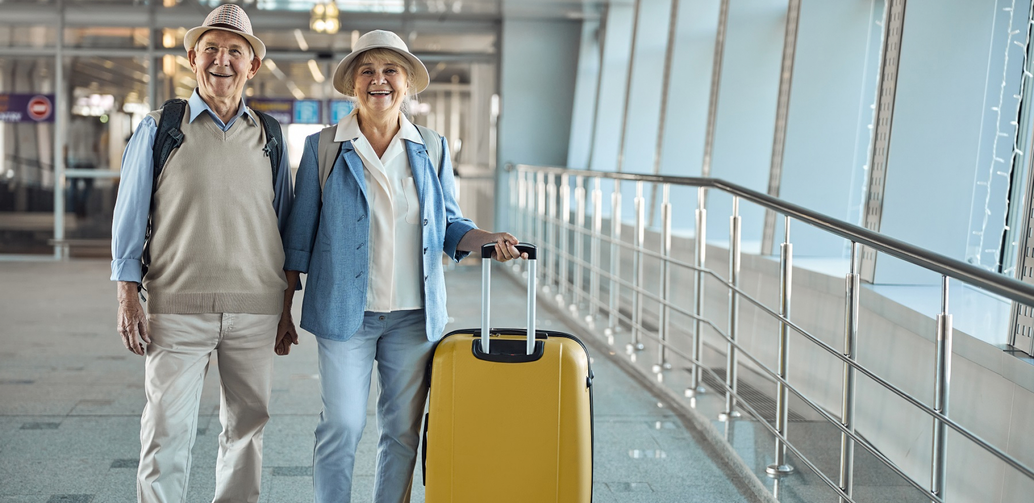 MISLITE NA VREME Šta sve treba da uradite da biste izvadili biometrijski pasoš