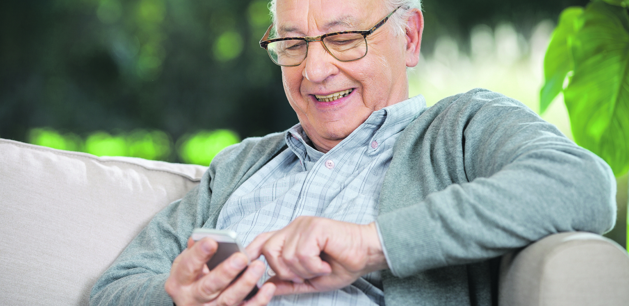 MASNA PREVARA HARA NA FEJSBUKU! Sve počinje sa jednim klikom, stiglo zvanično upozorenje za građane!