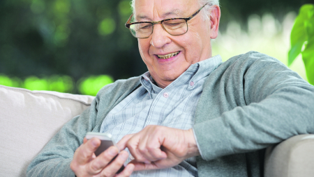 FEJSBUK PRVA POMOĆ ZA NEUPUĆENE Kako da prihvatite, pošaljete ili obrišete zahtev za prijateljstvo