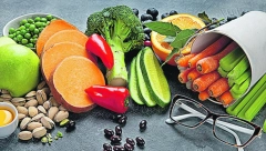 OVA NAMIRNICA IZOSTAĆE SA TANJIRA Evo kako klimatske promene utiču na hranu, cene ludački skaču