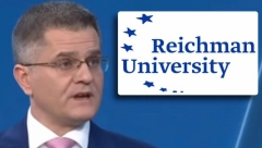 "NEČEMO SRPSKI DINAR NA KOSOVU!" Ovako je Jeremić govorio 2007: Neka imaju predstavništva u svetu